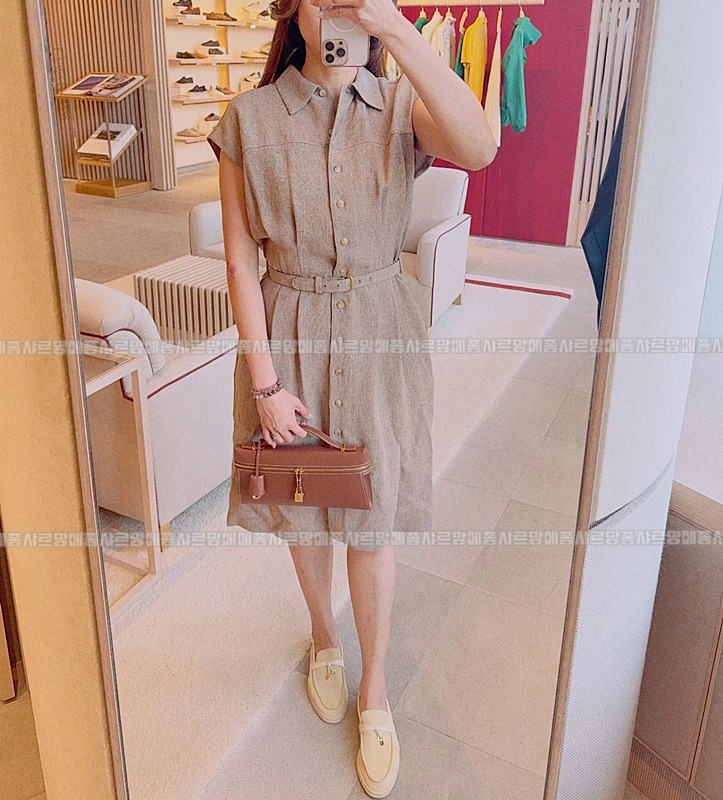 로로피아나엑스트라백  20260602 113355 029.jpg