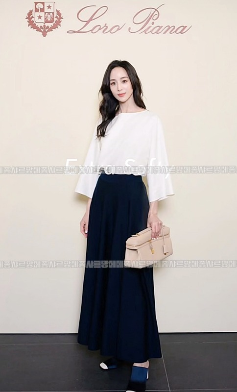 로로피아나엑스트라백  20260602 154528 043.jpg