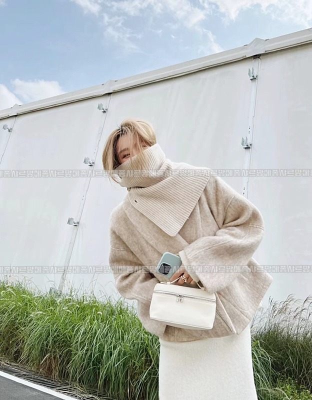 로로피아나엑스트라백  20260602 162405 020.jpg