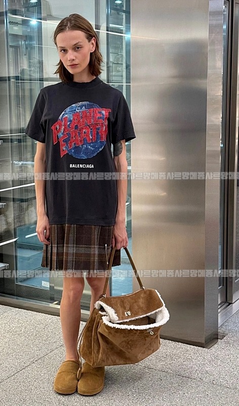 발렌시아가로데오백  20260603 161320 017.jpg