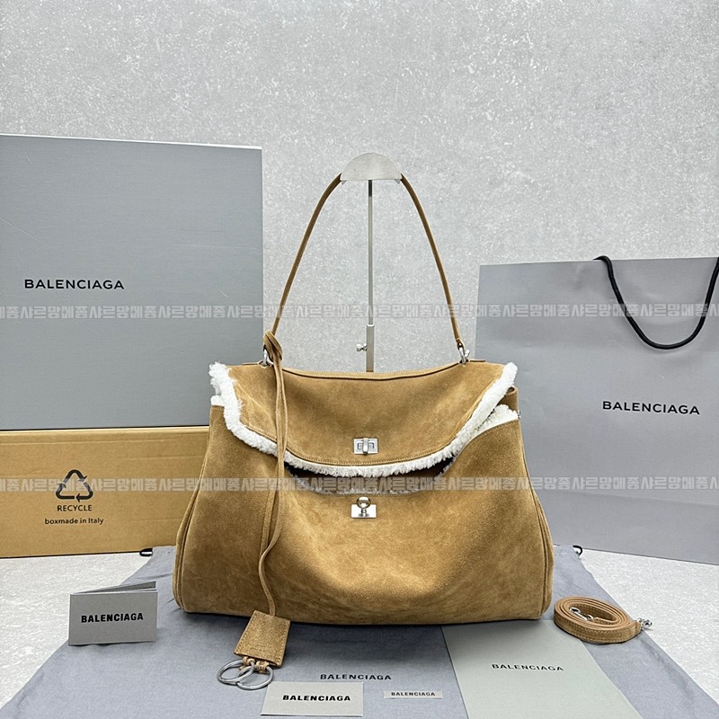 발렌시아가로데오백  20260603 161318 001.jpg