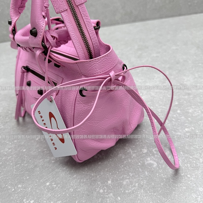 발렌시아가르시티백  20260604 134916 006.jpg