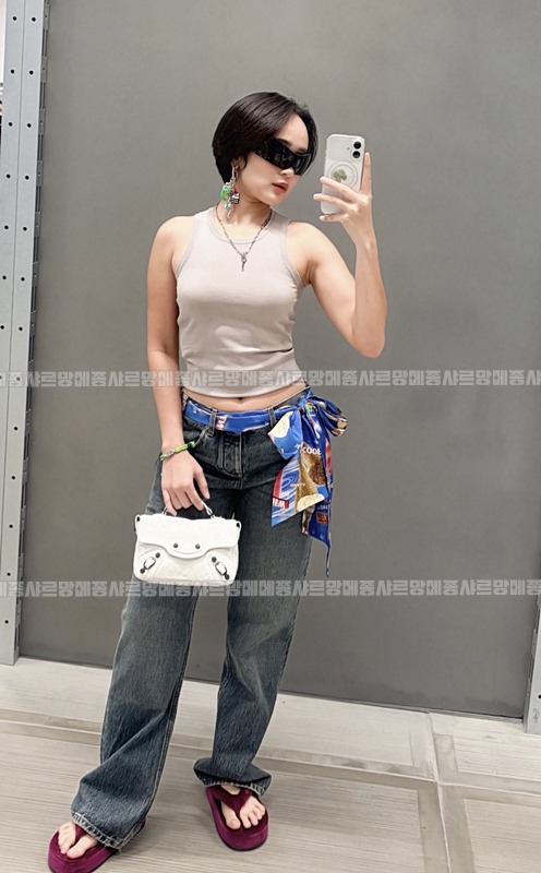 발렌시아가  20260605 102222 003.jpg