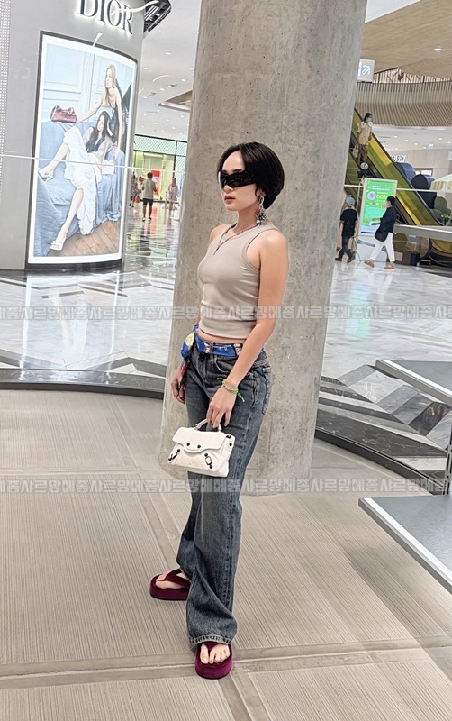 발렌시아가  20260605 102222 004.jpg