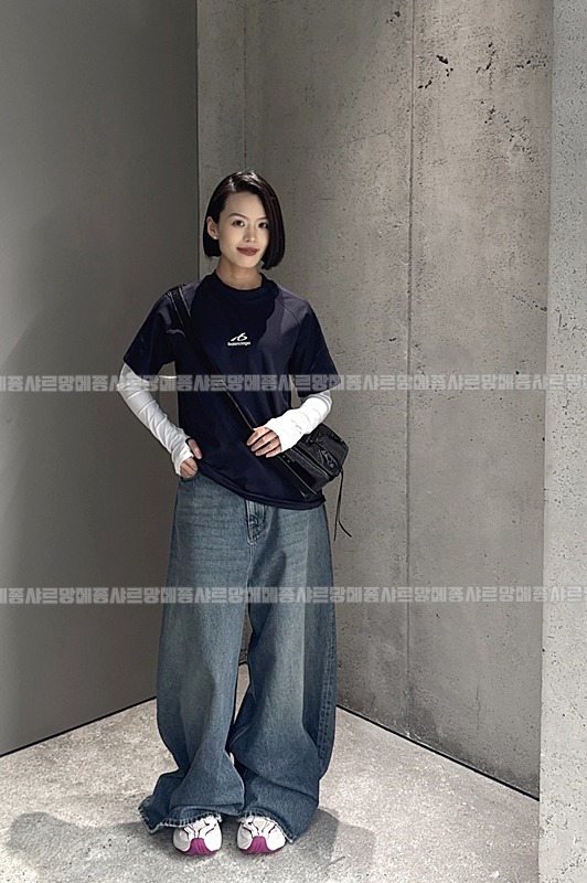 발렌시아가르카골플랩백  20260605 111645 010.jpg