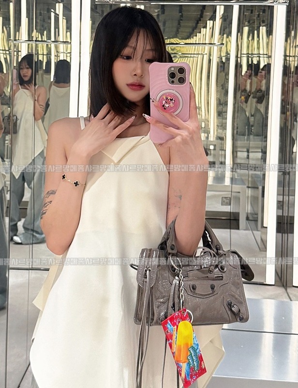 발렌시아가르시티백 20260605 130208 046.jpg