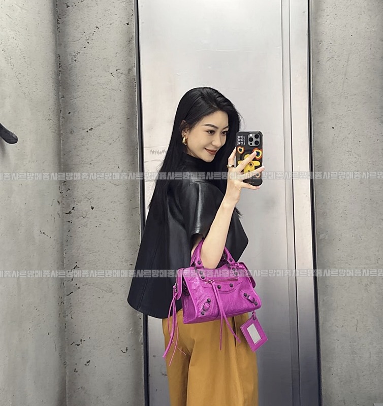 발렌시아가르시티백 20260605 130206 042.jpg