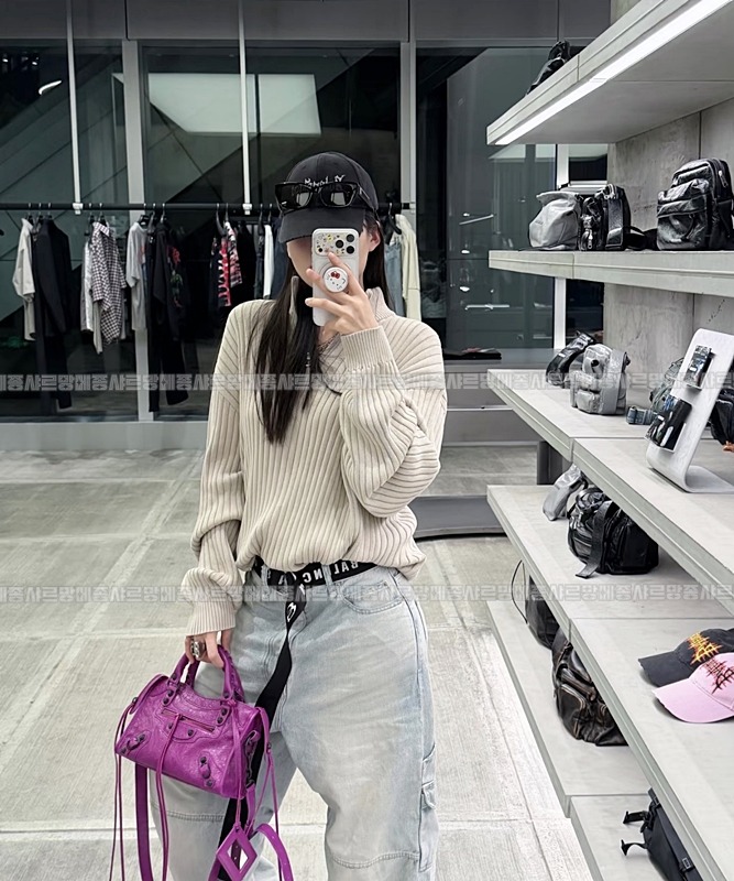 발렌시아가르시티백 20260605 130207 044.jpg