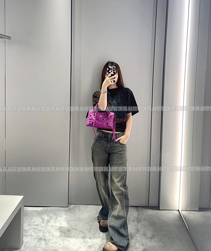 발렌시아가르시티백 20260605 130208 045.jpg