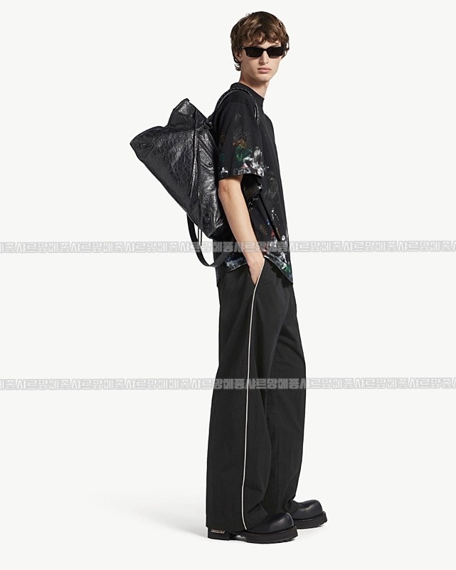 발렌시아가르시티백 20260605 141135 026.jpg