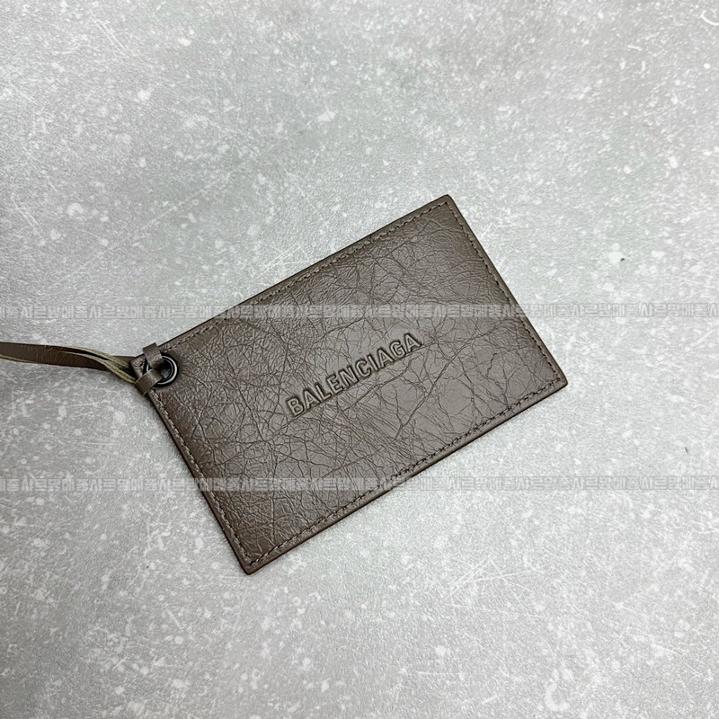 발렌시아가르시티백라지 20260605 142621 020.jpg