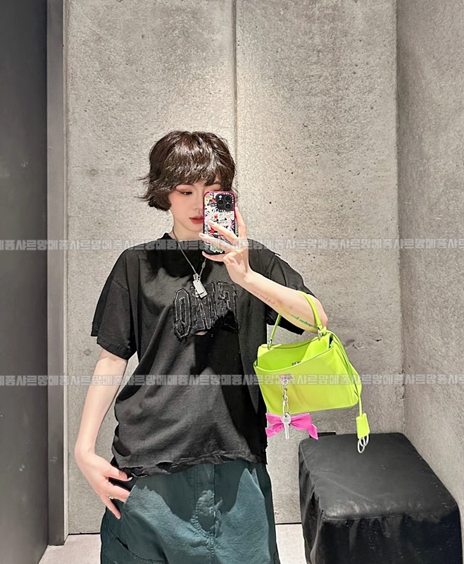 발렌시아가로데오핸드백  20260605 164235 062.jpg