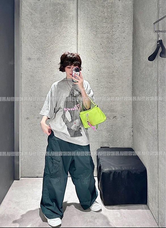 발렌시아가로데오핸드백  20260605 164235 061.jpg