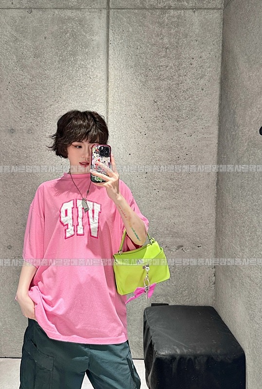 발렌시아가로데오핸드백  20260605 164235 063.jpg