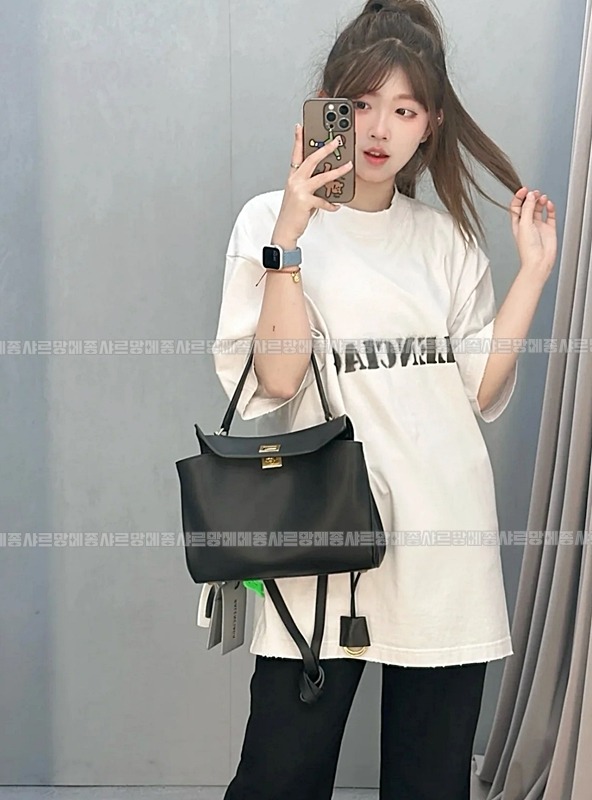 발렌시아가 로데오 핸드백 스몰  20260606 100736 020.jpg