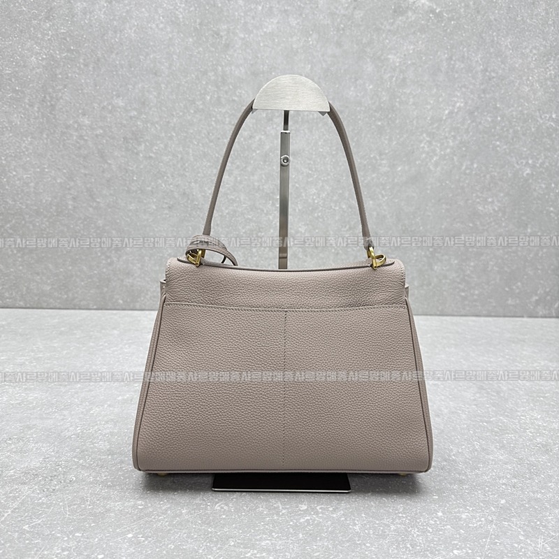 발렌시아가 로데오 핸드백 스몰  20260606 100735 012.jpg
