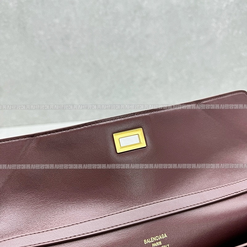 발렌시아가 로데오 핸드백 미디움  20260606 103041 022.jpg