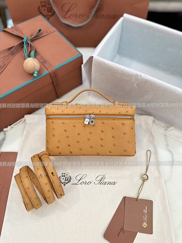 로로피아나엑스트라포켓L1920260606 164956 001.jpg