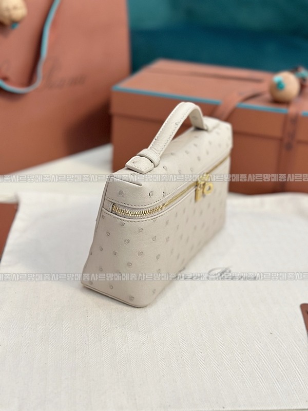 로로피아나엑스트라포켓L1920260606 164959 014.jpg