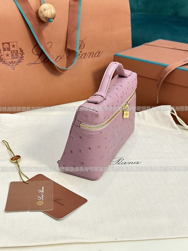 로로피아나엑스트라포켓L1920260606 165010 056.jpg