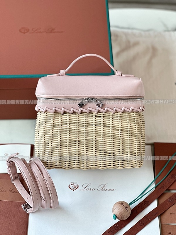 로로피아나엑스트라포켓L19  20260606 171635 010.jpg