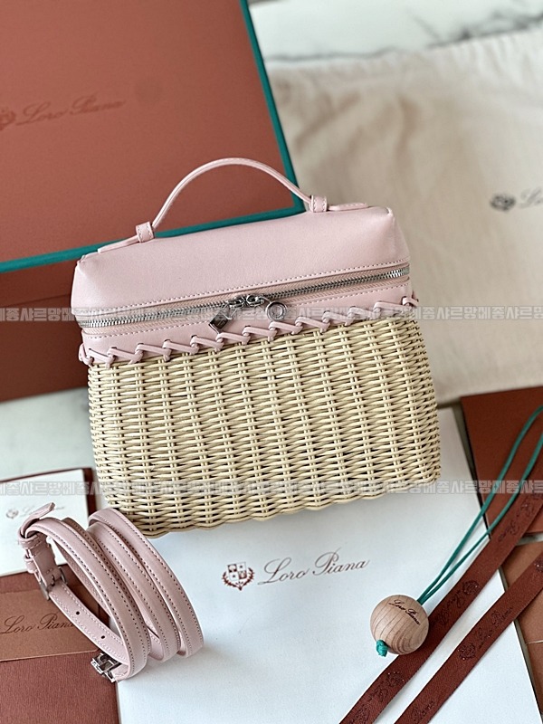 로로피아나엑스트라포켓L19  20260606 171636 011.jpg