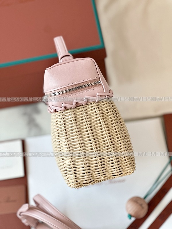 로로피아나엑스트라포켓L19  20260606 171636 013.jpg