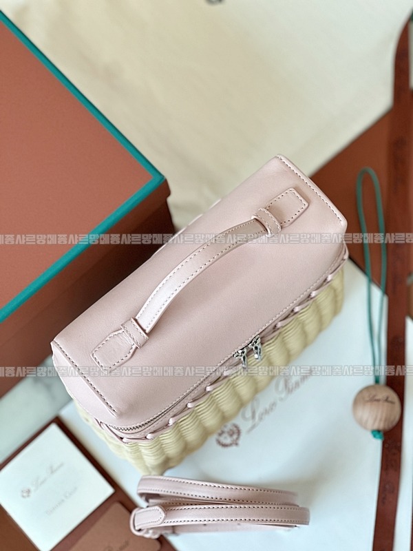 로로피아나엑스트라포켓L19  20260606 171636 015.jpg