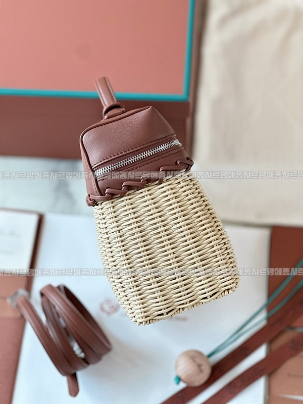 로로피아나엑스트라포켓L19  20260606 171637 022.jpg