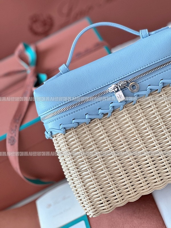 로로피아나엑스트라포켓L19  20260606 171639 032.jpg