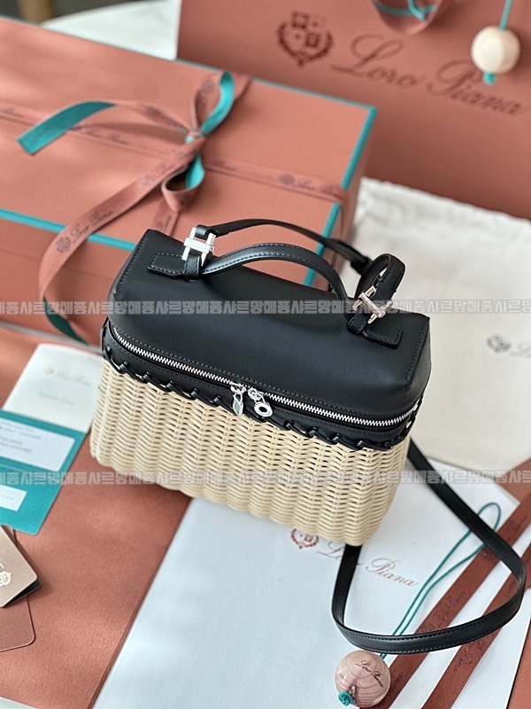 로로피아나엑스트라포켓L19  20260606 171642 045.jpg
