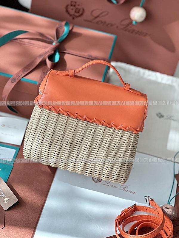 로로피아나엑스트라포켓L19  20260606 171643 051.jpg
