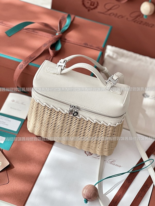 로로피아나엑스트라포켓L19  20260606 171649 062.jpg