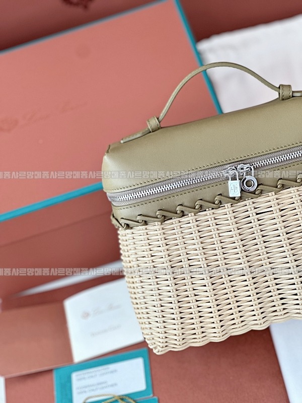 로로피아나엑스트라포켓L19  20260606 171651 065.jpg