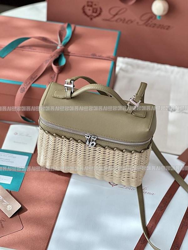 로로피아나엑스트라포켓L19  20260606 171651 068.jpg
