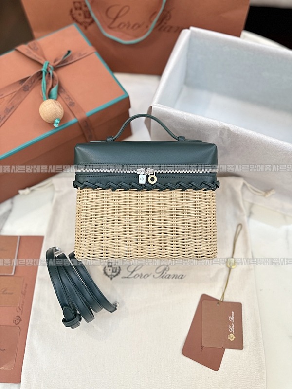 로로피아나엑스트라포켓L19  20260606 171654 081.jpg