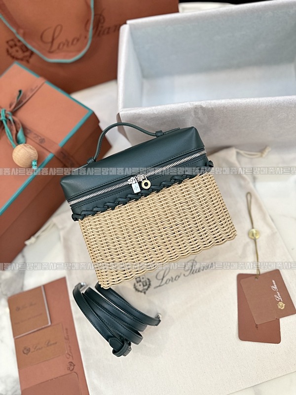 로로피아나엑스트라포켓L19  20260606 171654 082.jpg