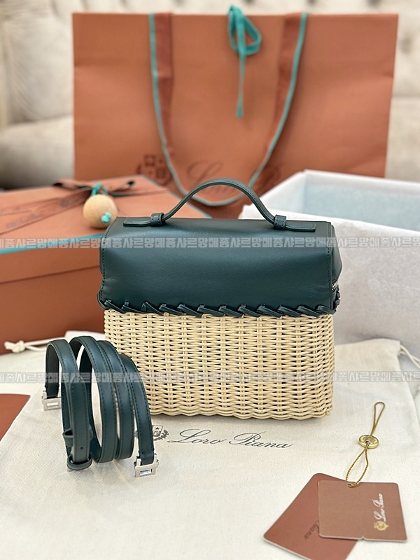 로로피아나엑스트라포켓L19  20260606 171655 087.jpg
