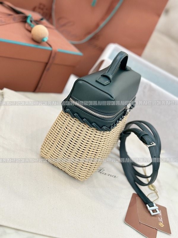 로로피아나엑스트라포켓L19  20260606 171655 086.jpg