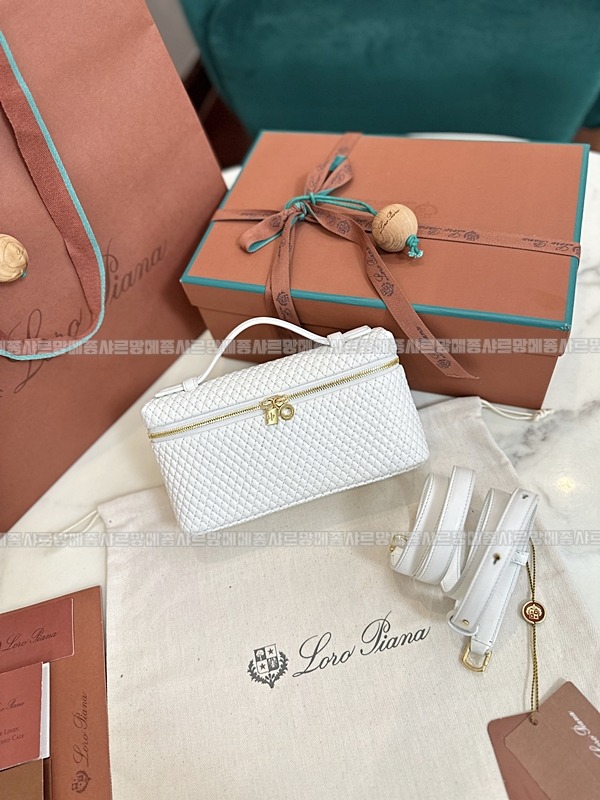 로로피아나엑스트라포켓L19  20260606 175120 018.jpg