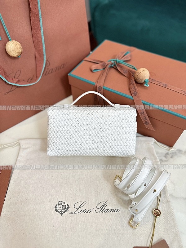 로로피아나엑스트라포켓L19  20260606 175121 022.jpg