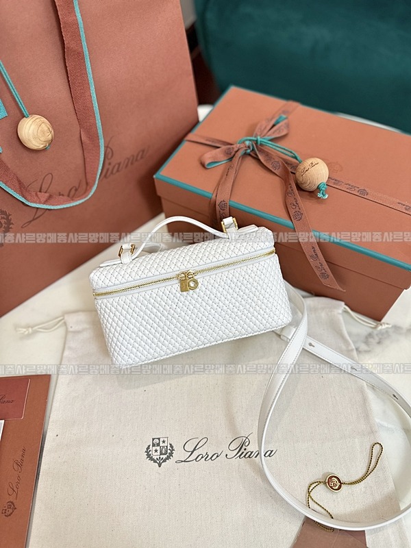 로로피아나엑스트라포켓L19  20260606 175121 023.jpg