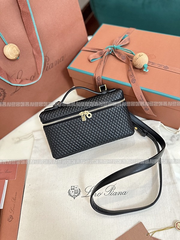 로로피아나엑스트라포켓L19  20260606 175120 015.jpg
