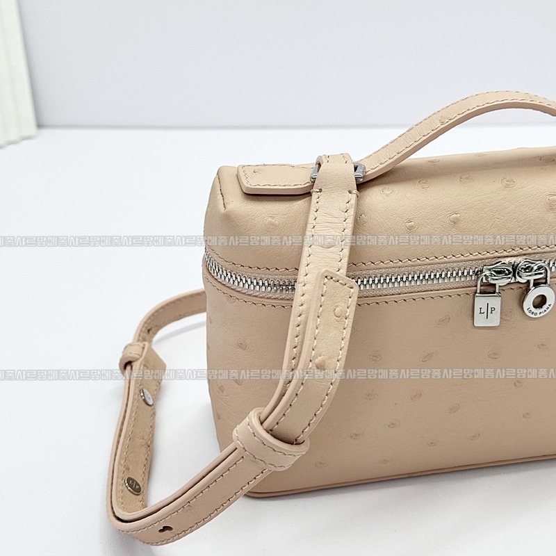 로로피아나엑스트라포켓L19  20260607 130718 034.jpg