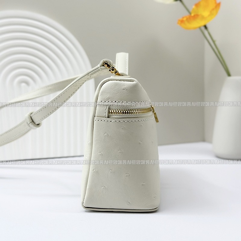 로로피아나엑스트라포켓L19  20260607 130724 074.jpg