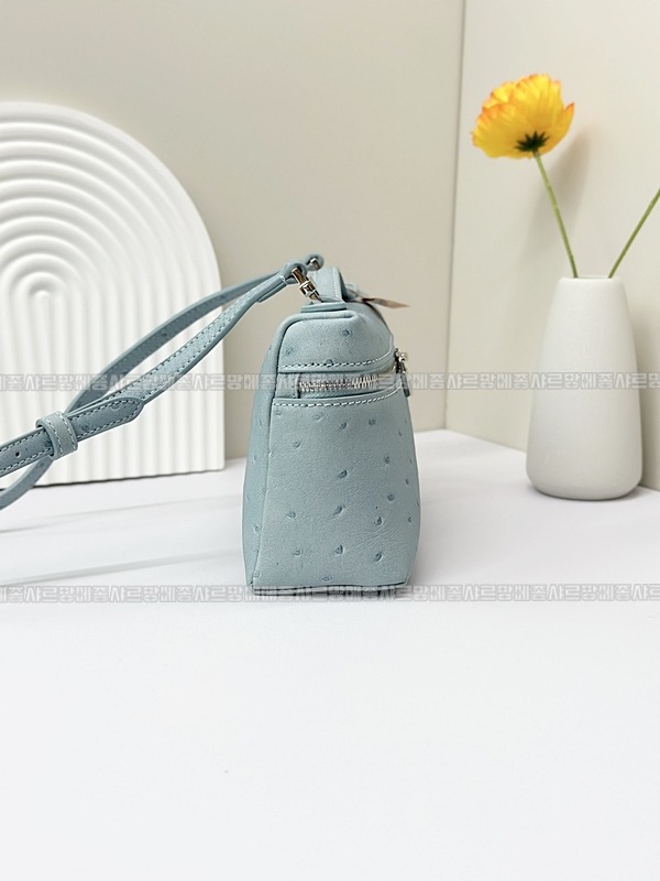 로로피아나엑스트라포켓L19  20260607 130728 101.jpg