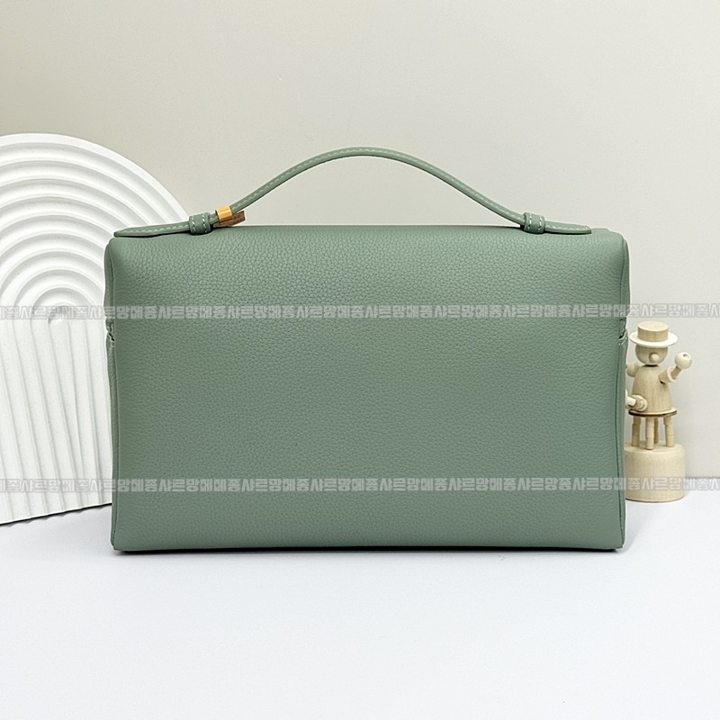 로로피아나엑스트라포켓L27  20260607 141645 048.jpg