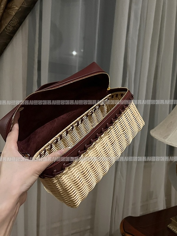 로로피아나엑스트라포켓L27라지  20260607 144716 007.jpg