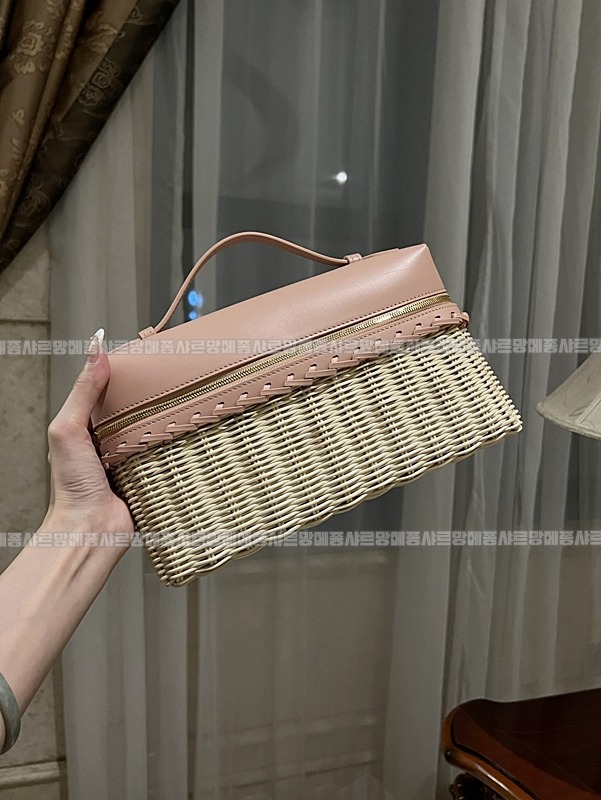 로로피아나엑스트라포켓L27라지  20260607 144721 031.jpg