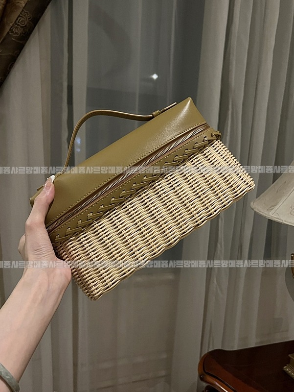 로로피아나엑스트라포켓L27라지  20260607 144723 042.jpg
